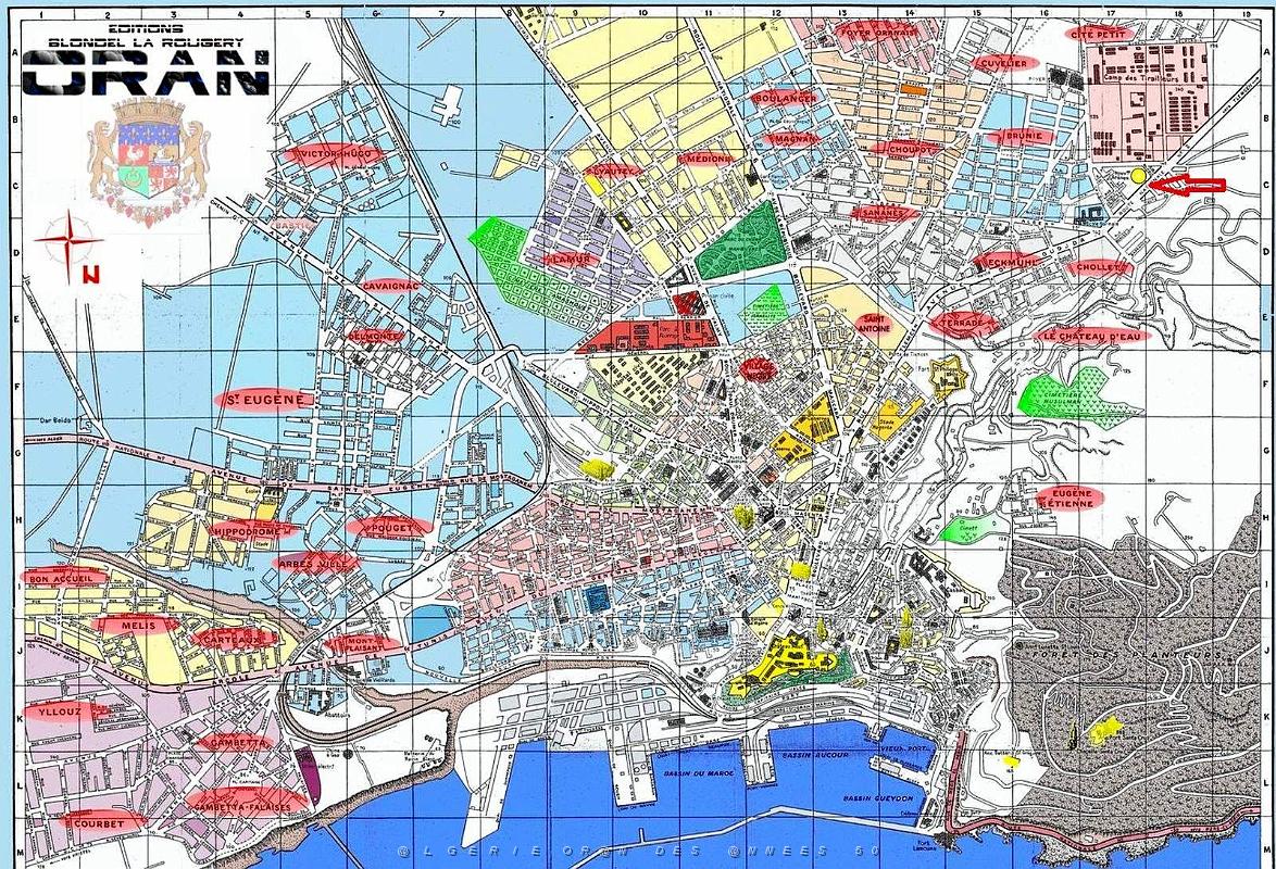 Oran- Arenes d' Eckmulh 02.jpg